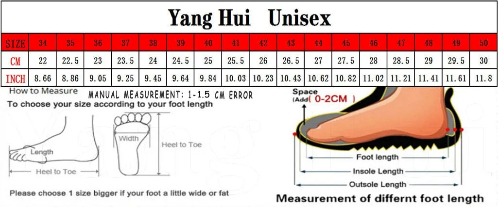 Yeknu Italian Black Formal Shoes Men Loafers Wedding Dress Shoes Patent Leather Oxford Shoes for Men's Leather Shoes